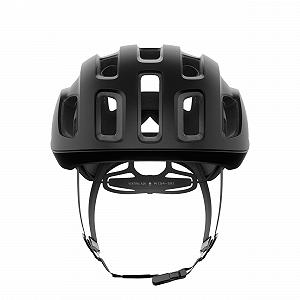 Шлем POC Ventral Air MIPS велосипедный, гоночный, легкий, MIPS synthetic.ua - Фото 1