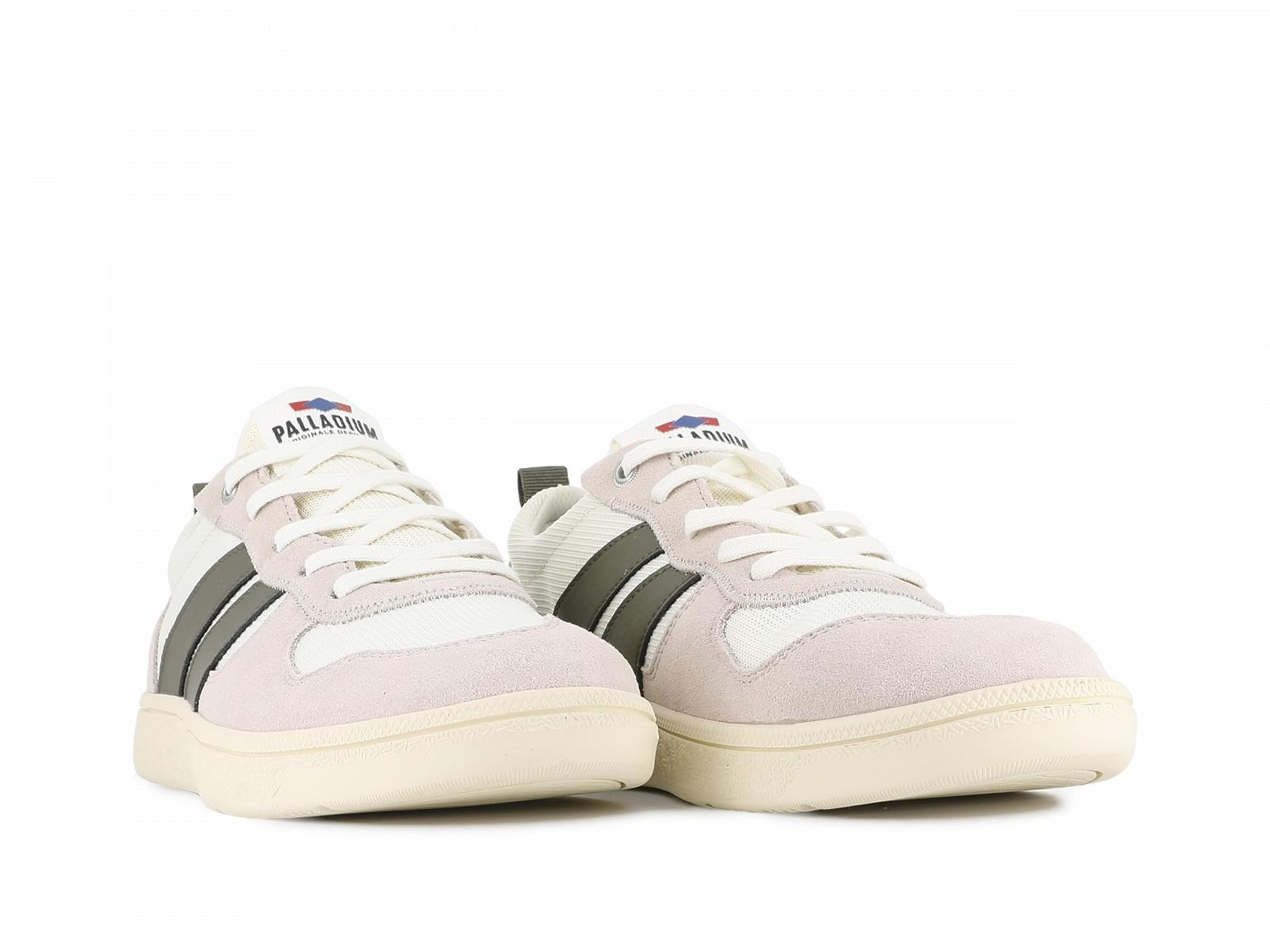 Спортивная обувь Palladium Unisex Pallacup, фото №5