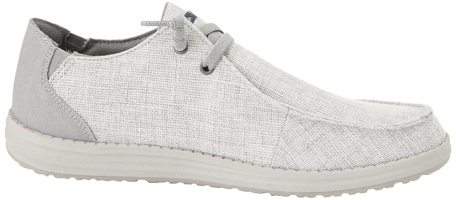 Сліпони Skechers Melson Nela Чоловічі, фото №4