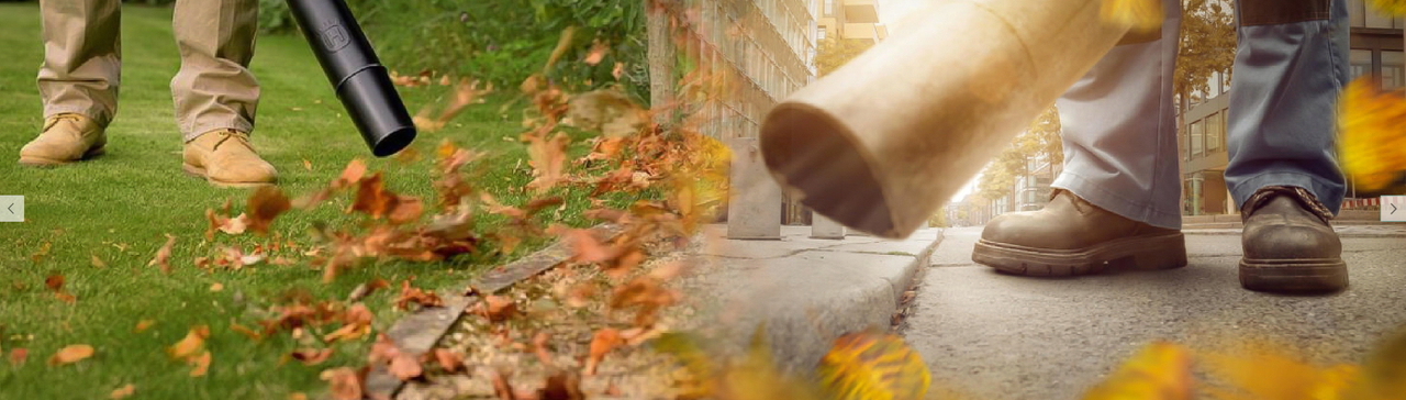 Пылесос для золы Maltec 2000 Вт 20 л Польша, фото №9