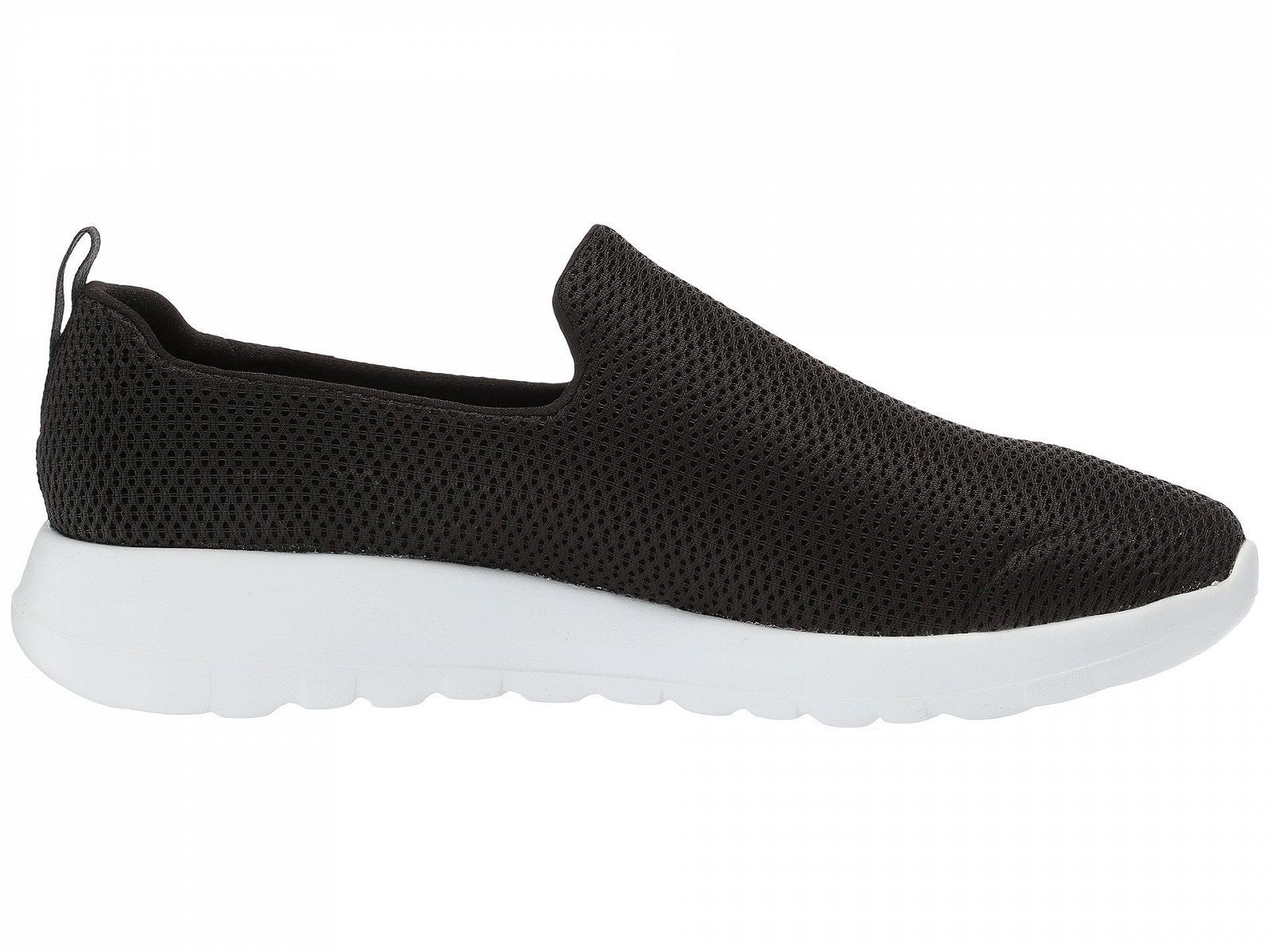 Кроссовки Skechers Go Walk Max-Athletic Air Mesh Slip On, фото №8