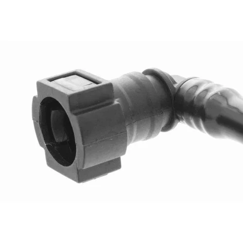 Паливна магістраль VAICO V40-2125 OPEL задня передня, фото №4