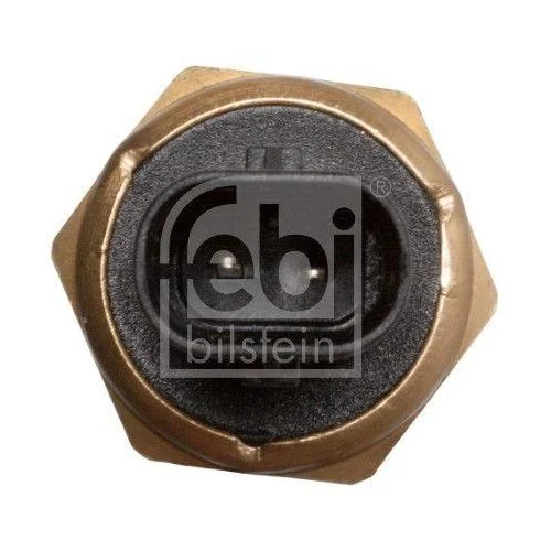 Датчик температури палива FEBI BILSTEIN 177469 для MERCEDES-BENZ KIA, фото №3