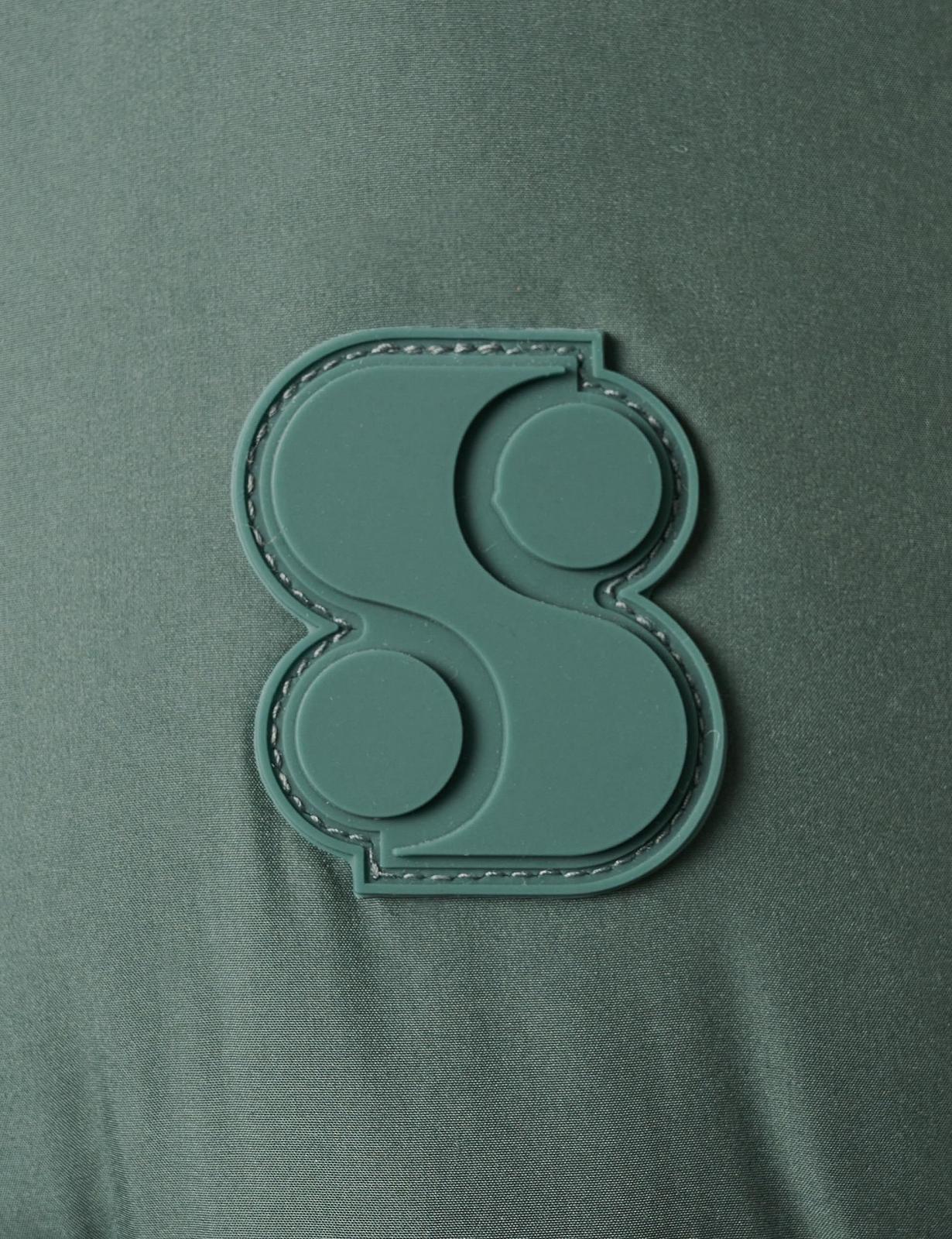 Женское пальто для улицы s.Oliver, фото №5