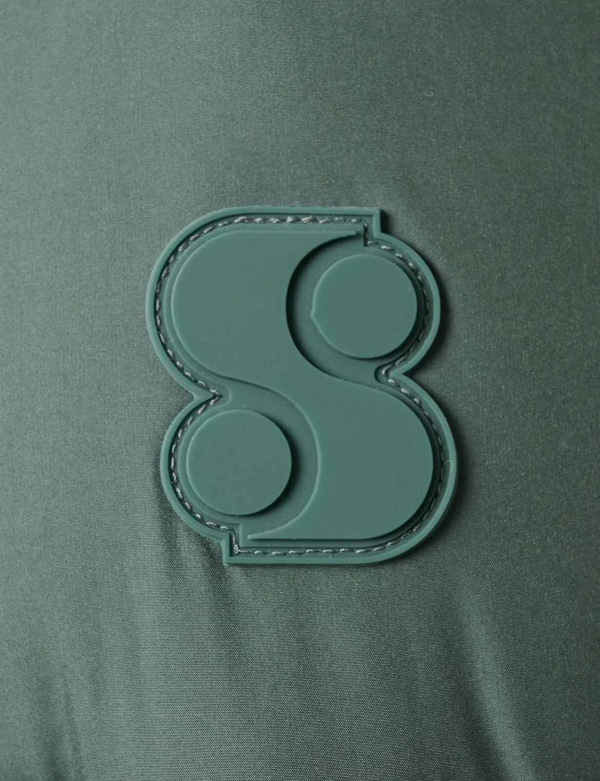 Жіноче пальто для вулиці s.Oliver, фото №5