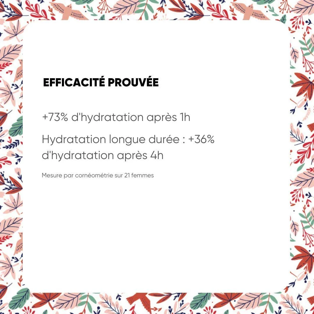 Крем для рук та нігтів LADY GREEN Zeste Magic Lemon 50 мл, фото №4 Крем для рук та нігтів LADY GREEN Zeste Magic Lemon 50 мл, фото №4