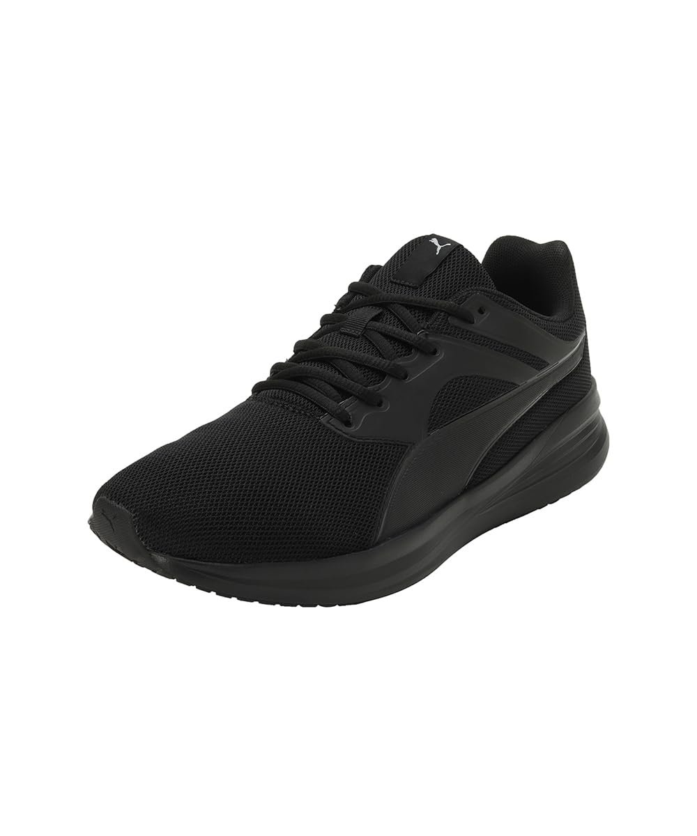 Кросівки PUMA Unisex Transport, фото №1