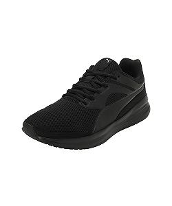 Кросівки PUMA Unisex Transport - Фото 1