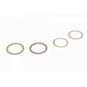 Паливний фільтр VAICO V10-0333 для AUDI SEAT SKODA VW synthetic.ua - Фото 1