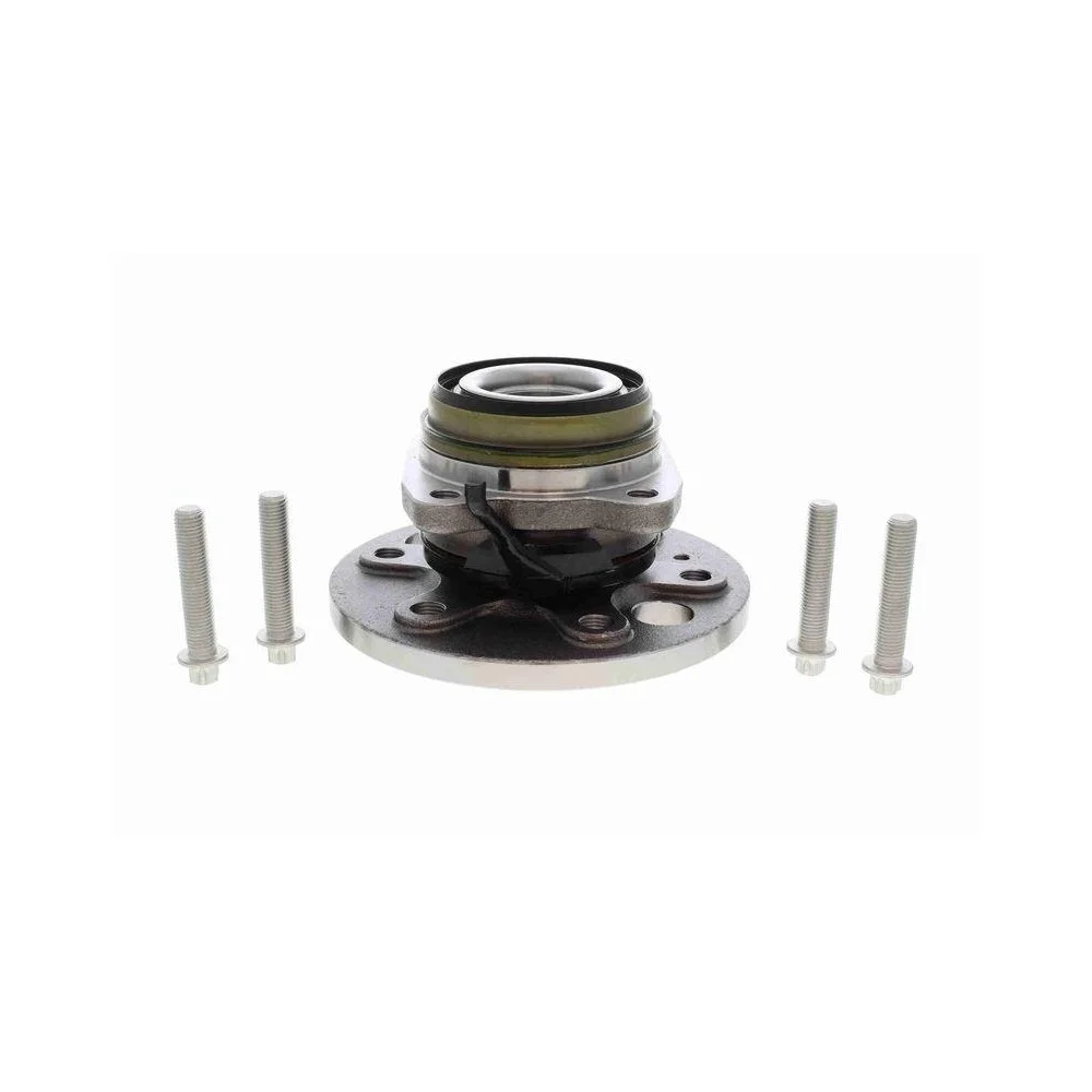Комплект подшипника ступицы VAICO V30-2605 MERCEDES-BENZ SEAT SKODA, фото №1