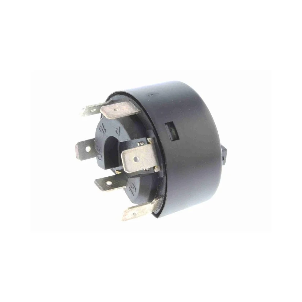 Выключатель зажигания/стартера VEMO Оригинальное качество VEMO V96-80-0010 для VOLVO, фото №1