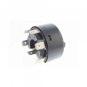 Выключатель зажигания/стартера VEMO Оригинальное качество VEMO V96-80-0010 для VOLVO - Фото 1