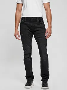 Джинси G 5 POCKETS JEANS ETHR 32 - Фото 1