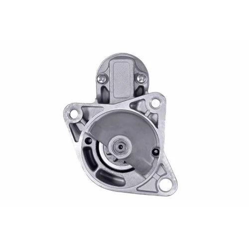 Стартер HELLA 8EA 012 526-301 для MAZDA MITSUBISHI KIA, фото №2