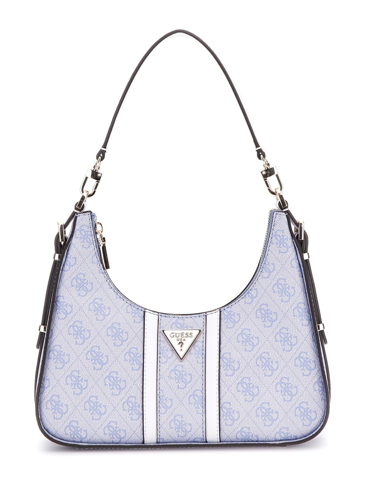 Сумка G BAGS MALA, LUL, ST, фото №1