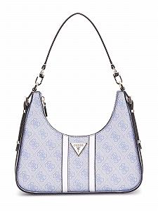 Сумка G BAGS MALA, LUL, ST - Фото 1