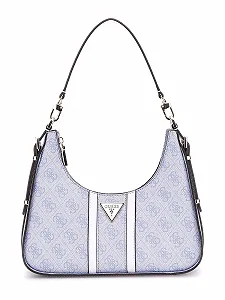 Сумка G BAGS MALA, LUL, ST - Фото 1