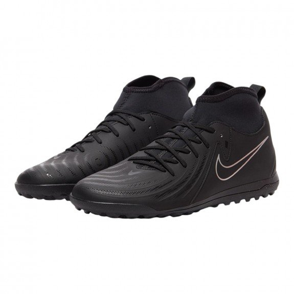 Сороконіжки Nike PHANTOM LUNA II CLUB TF 42, фото №4