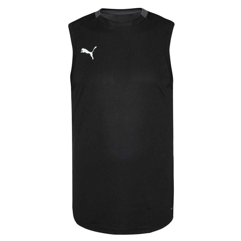 Майка PUMA teamFINAL L, фото №1