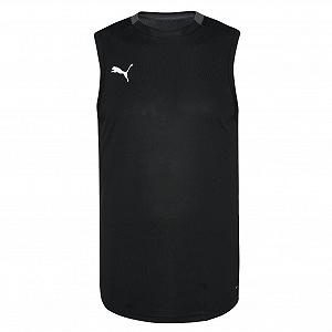 Майка PUMA teamFINAL L - Фото 1