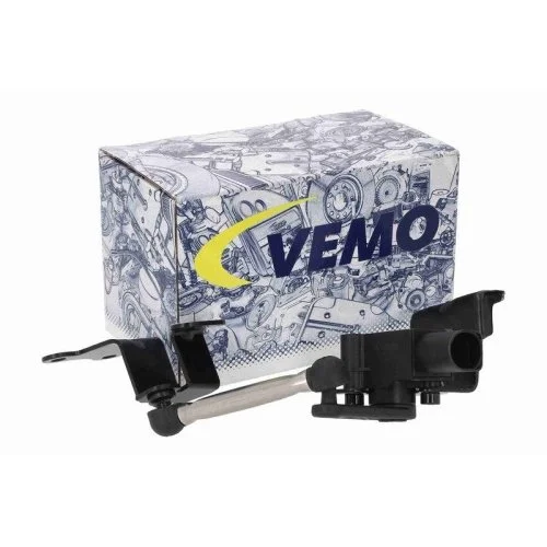 Датчик регулировки угла наклона фар VEMO V10-72-0177 для SEAT, фото №2