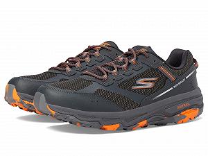 Кроссовки Skechers Go Run Trail Altitude Marble Rock 2.0 - Фото 1