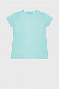 Футболка CMP Kid G XL synthetic.ua - Фото 1