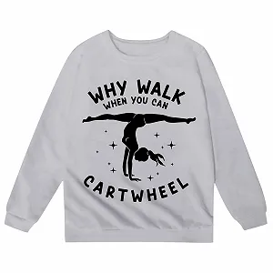 Худи для девочки synthetic.ua - Фото 1