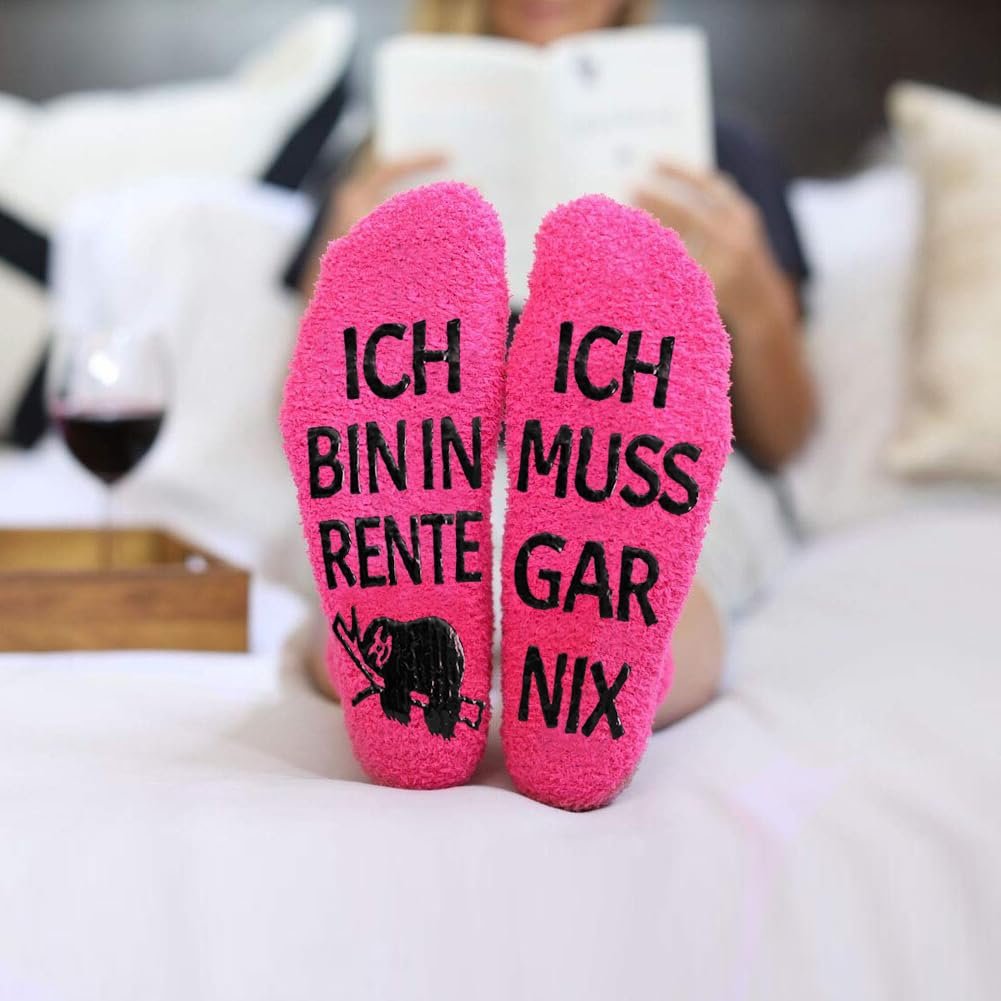 Шкарпетки для жінок, смішні м'які шкарпетки, один розмір, фото №5