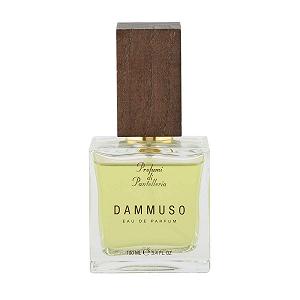 Парфуми Profumi di Pantelleria Dammuso Eau de Parfum Цитрусовий ціна на synthetic.ua - Фото 1 Парфуми Profumi di Pantelleria Dammuso Eau de Parfum Цитрусовий synthetic.ua - Фото 1