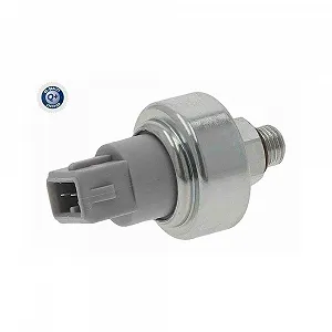 Датчик тиску оливи гідропідсилювача керма VEMO Q+ V25-73-0022 - Фото 1