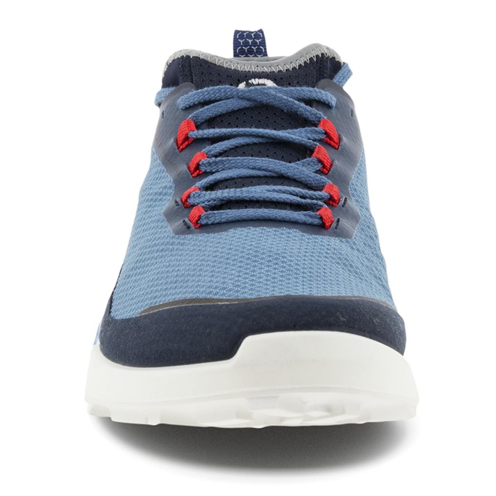 Кроссовки ECCO Biom 2.1 Low Textile для трейлраннинга, фото №4