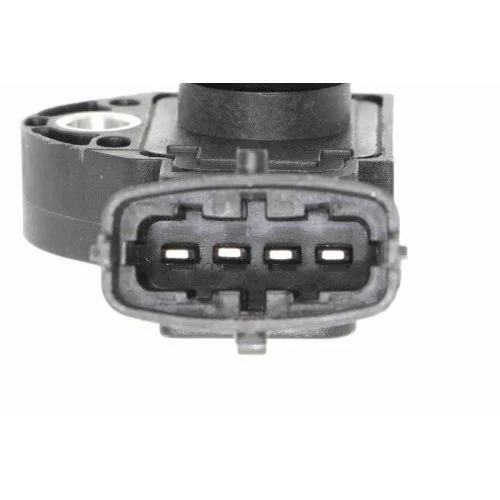 Датчик давления топлива VEMO V95-72-0102, фото №2