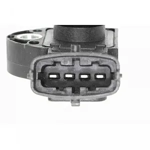 Датчик давления топлива VEMO V95-72-0102 synthetic.ua - Фото 1