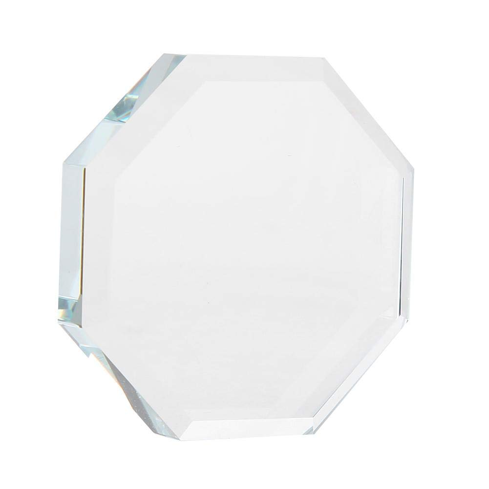 Держатель для клея Eyelash Extension Blooming, фото №6 Держатель для клея Eyelash Extension Blooming, фото №6