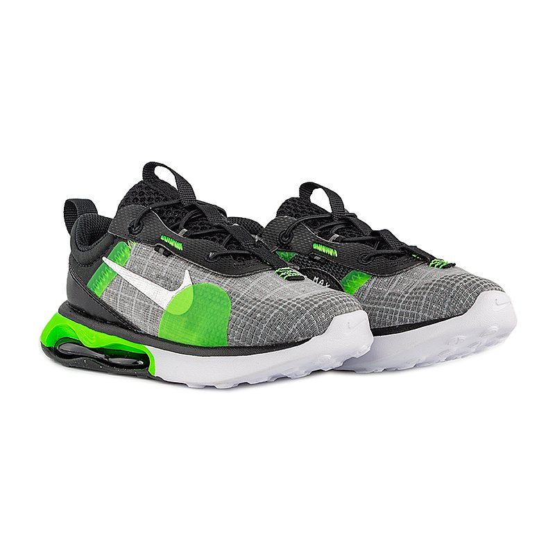 Кроссовки Nike AIR MAX 2021 (TD) 22, фото №5
