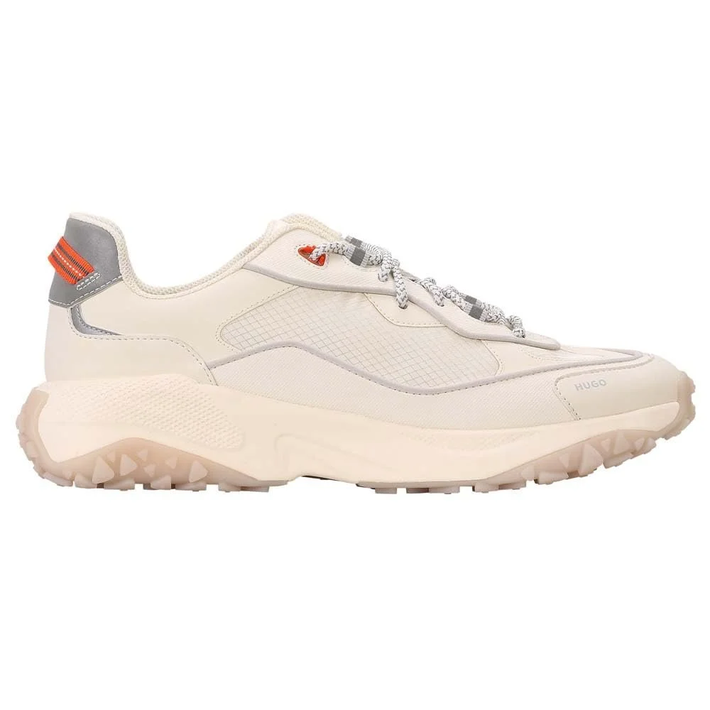 Кроссовки HUGO Go1st_nyrippu, фото №2 Кроссовки HUGO Go1st_nyrippu, фото №2