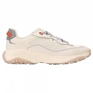 Кроссовки HUGO Go1st_nyrippu synthetic.ua - Фото 1