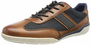 Кросівки bugatti Lake чоловічі - Фото 1