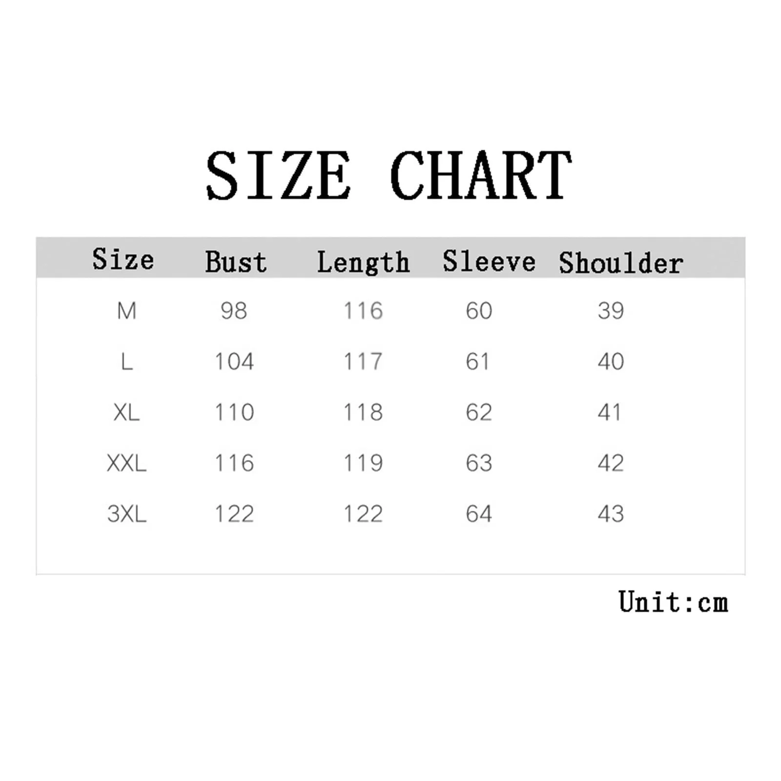 Пальто Sawmew Жіноча Блискавка Тепла, фото №7 Пальто Sawmew Жіноча Блискавка Тепла, фото №7