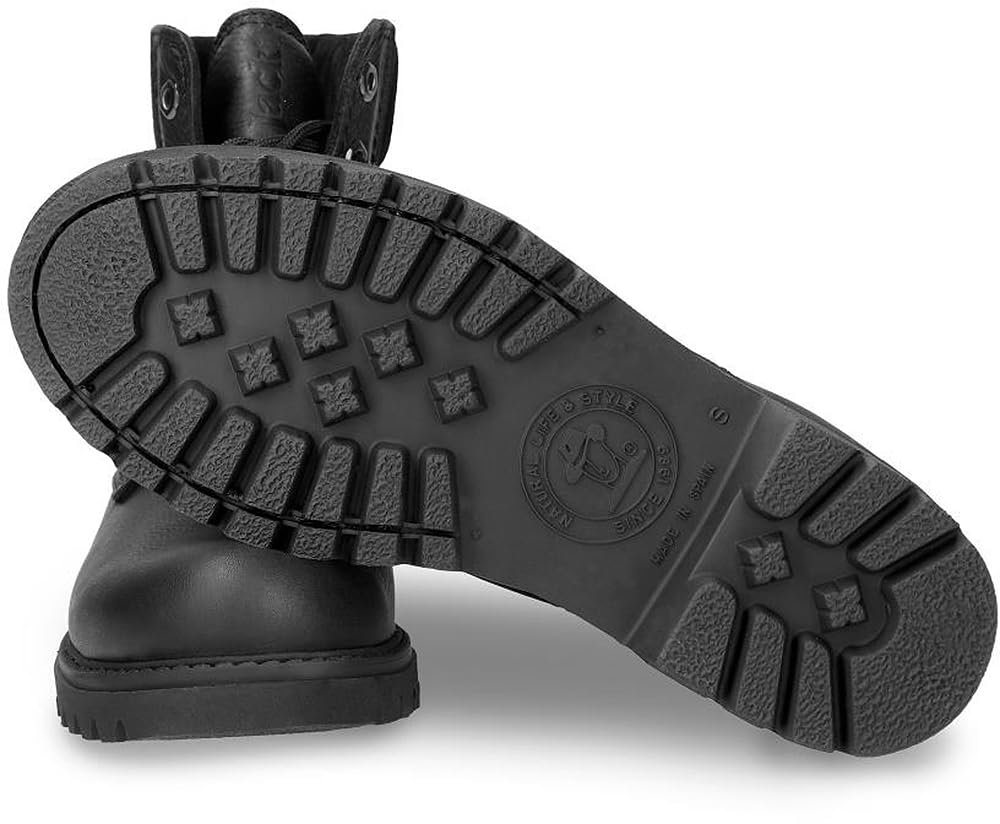 Ботинки PANAMA JACK GTX B1, женские, фото №3