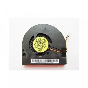 Вентилятор ноутбука Acer Aspire E1-530, E1-532, E1-570, E1-572 DFS501105FQ0T DC 5 A48397 - Фото 1