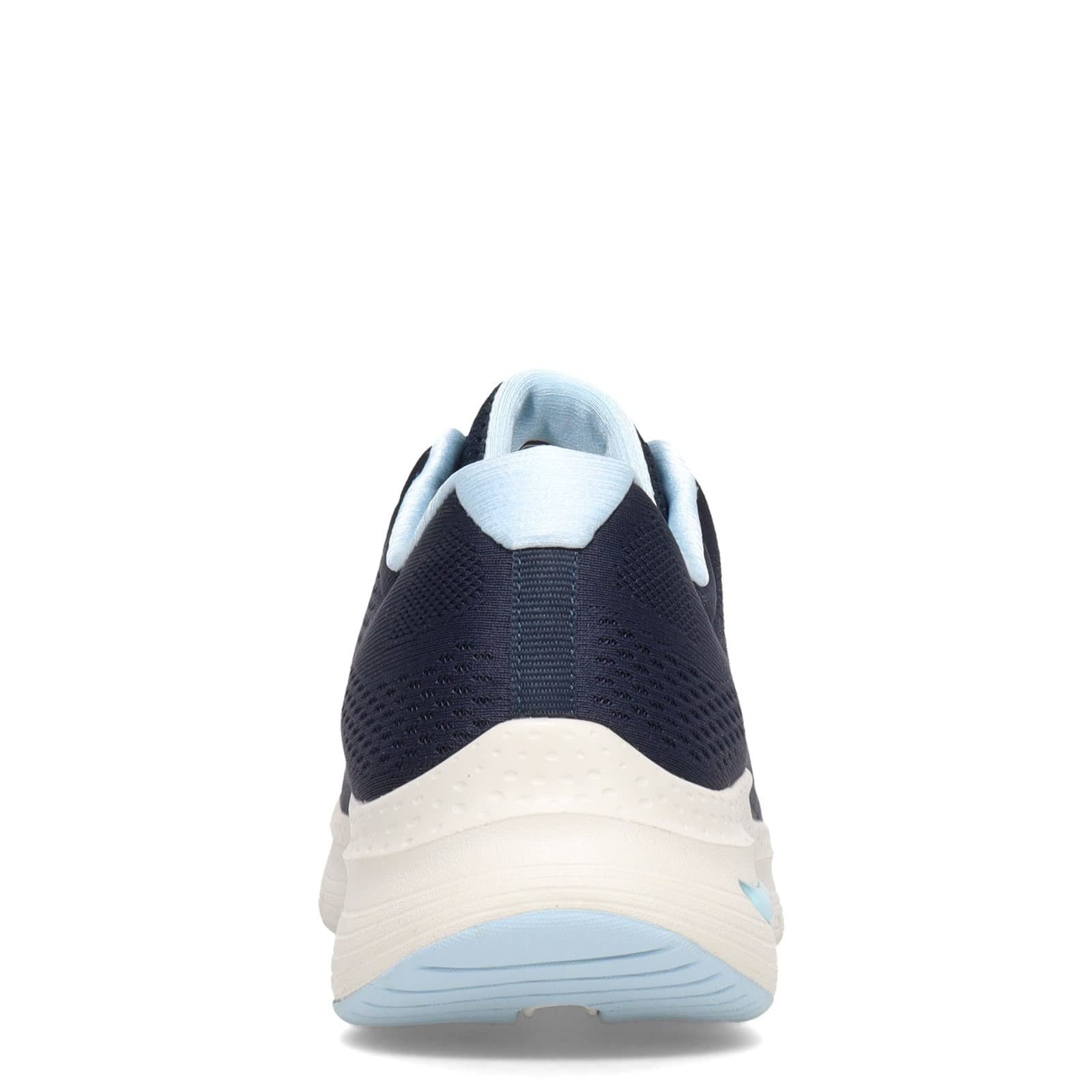 Кросівки Skechers Arch Fit Big Appeal жіночі, фото №6