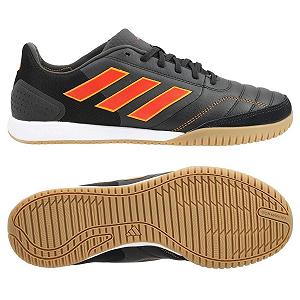 Футзалки Adidas Top Sala Competition IE1546 Размер 43 - Фото 1