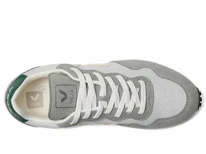 Кросівки Veja Master Item SDU Rec Other synthetic.ua - Фото 1