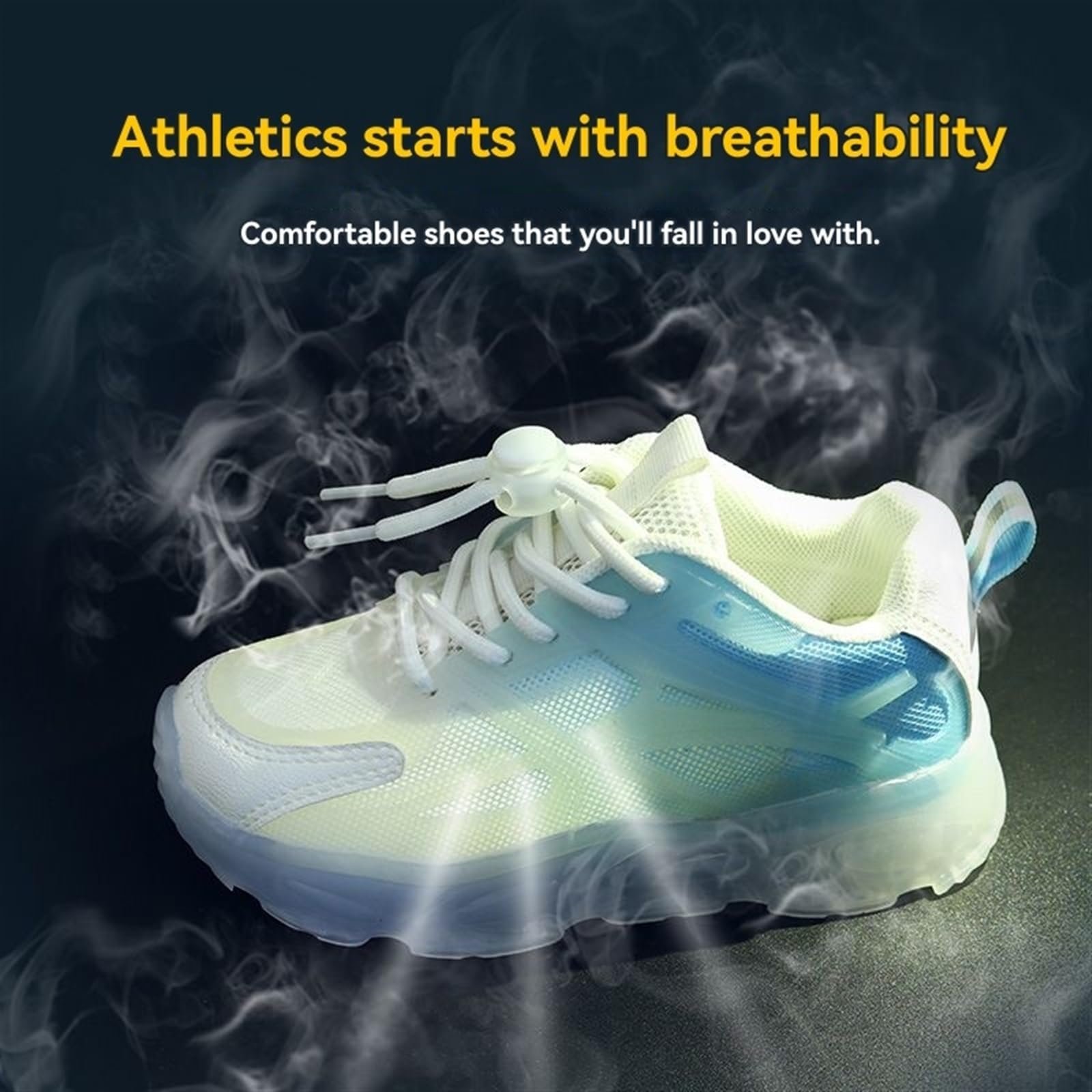 Кроссовки со светодиодами и девочек 1-15 лет, фото №4 Кроссовки со светодиодами и девочек 1-15 лет, фото №4