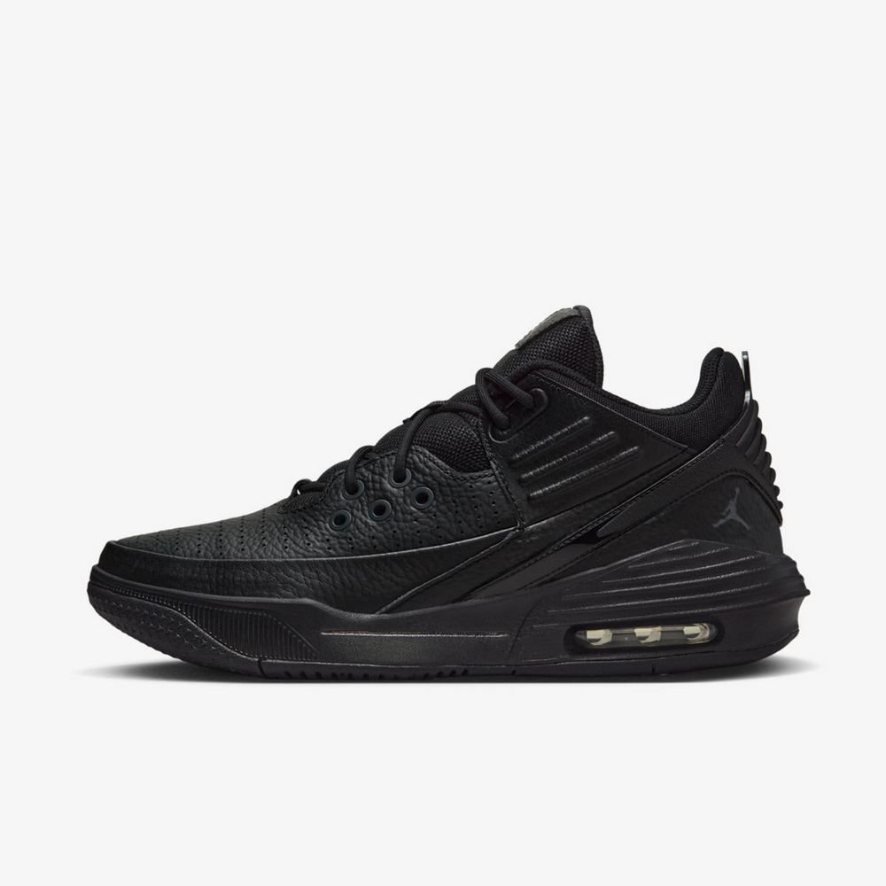 Кросівки JORDAN MAX AURA 5 41, фото №1