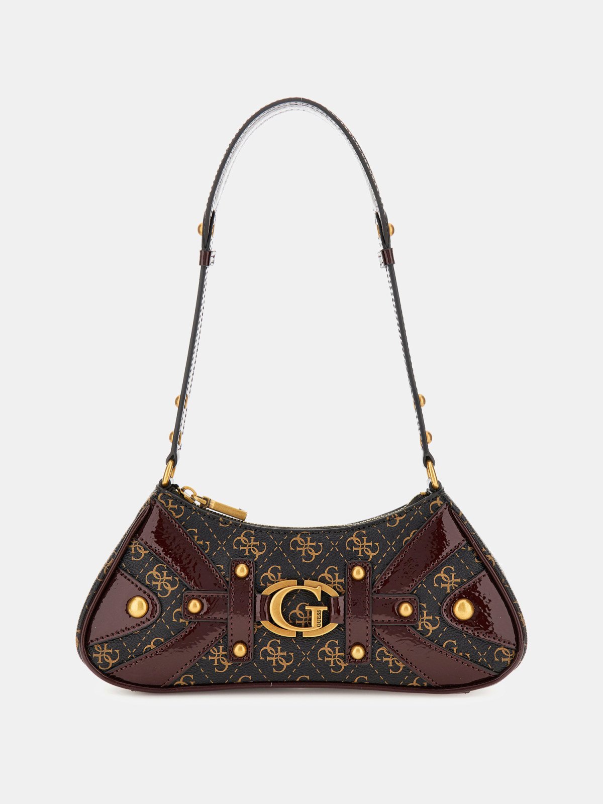 Сумка G BAGS MALA, BOC, ST, фото №1