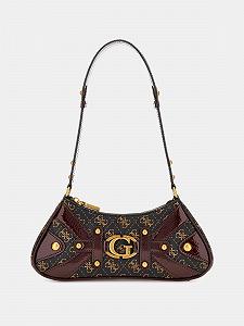 Купить Сумка G BAGS MALA, BOC, ST - Фото 1 Сумка G BAGS MALA, BOC, ST - Фото 1