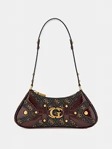 Сумка G BAGS MALA, BOC, ST - Фото 1